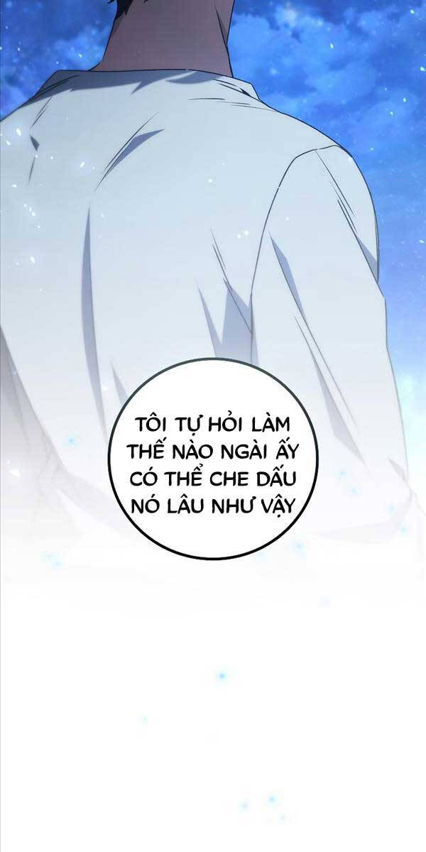 Thực long pháp sư chapter 17 - Upload bởi truyensieuhay.com