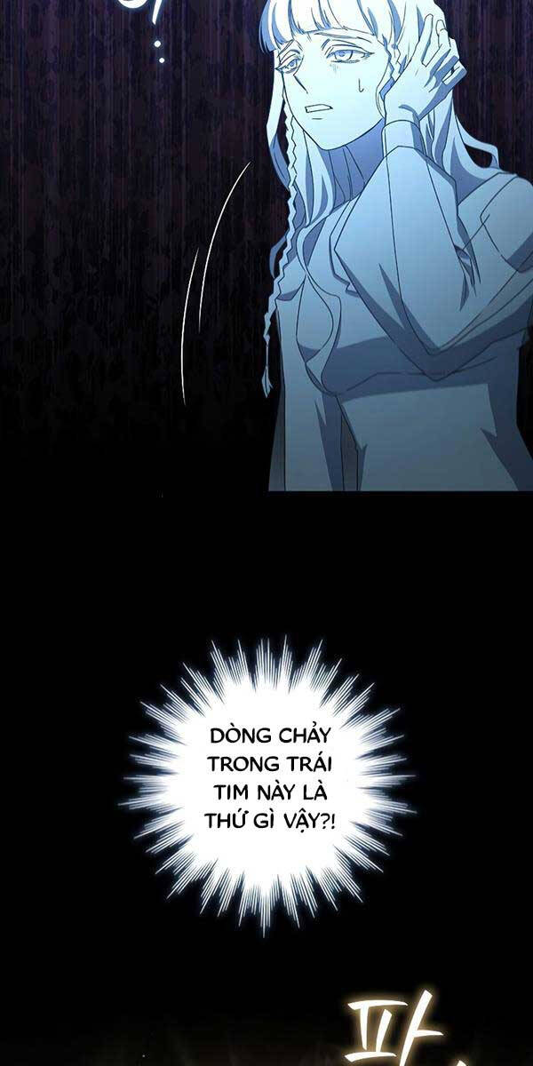 Thực long pháp sư chapter 17 - Upload bởi truyensieuhay.com