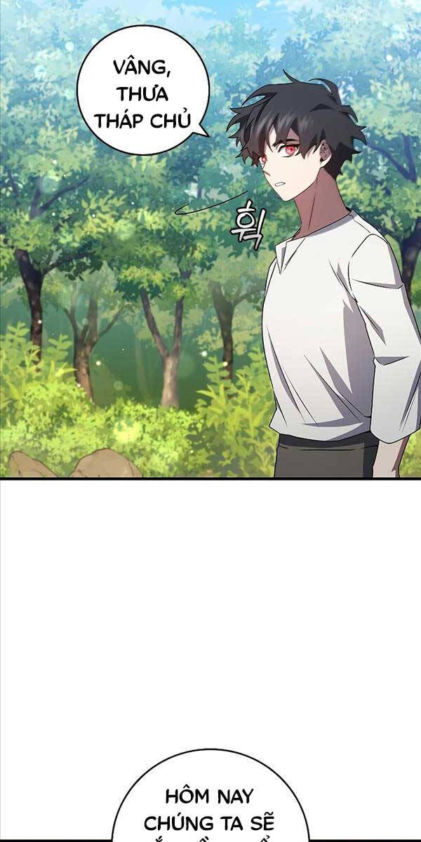 Thực long pháp sư chapter 17 - Upload bởi truyensieuhay.com