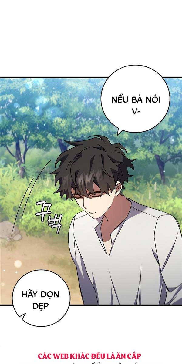 Thực long pháp sư chapter 17 - Upload bởi truyensieuhay.com