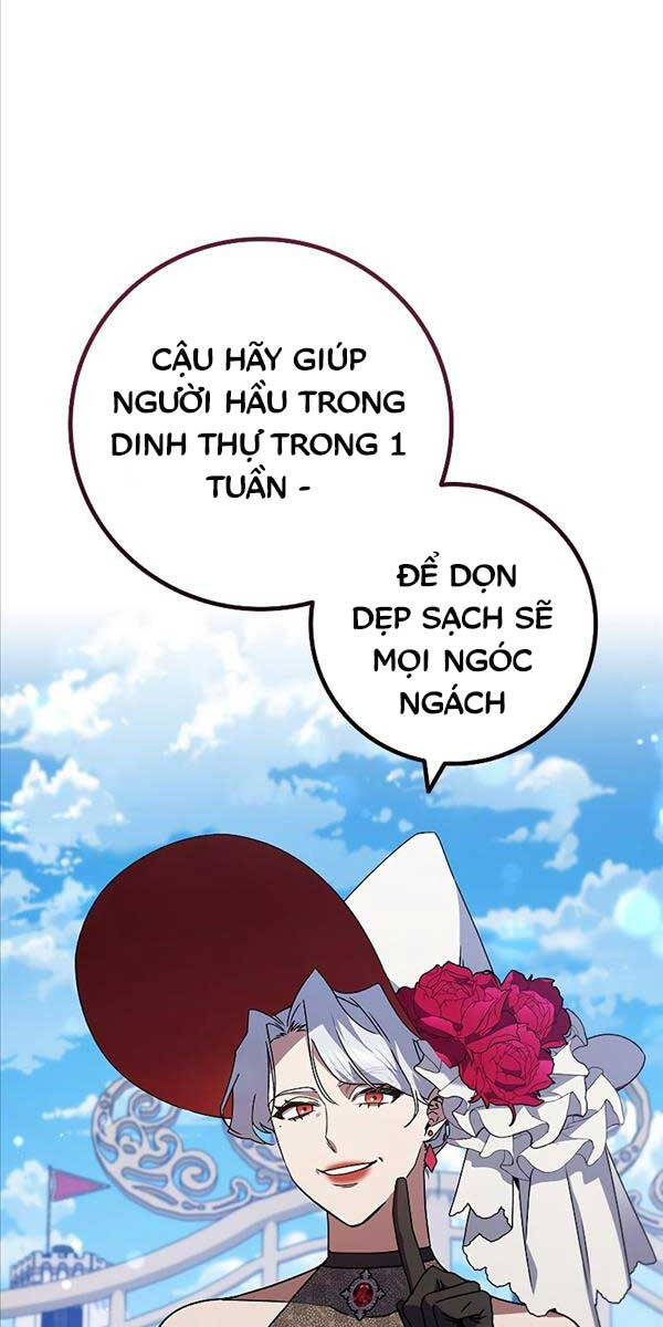 Thực long pháp sư chapter 17 - Upload bởi truyensieuhay.com