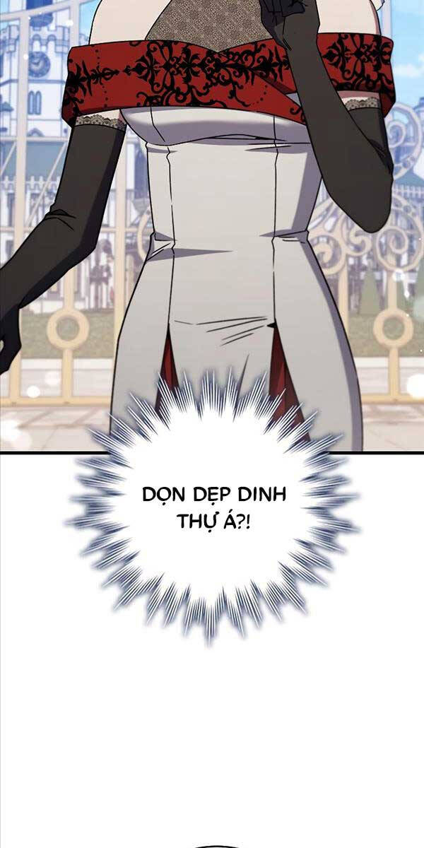 Thực long pháp sư chapter 17 - Upload bởi truyensieuhay.com