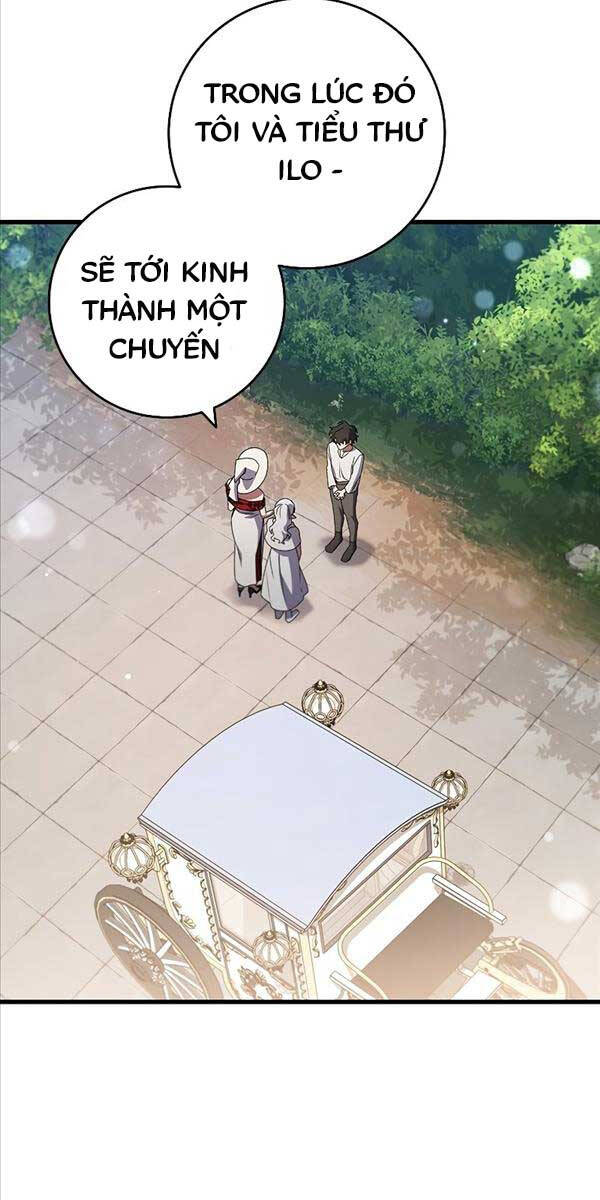 Thực long pháp sư chapter 17 - Upload bởi truyensieuhay.com