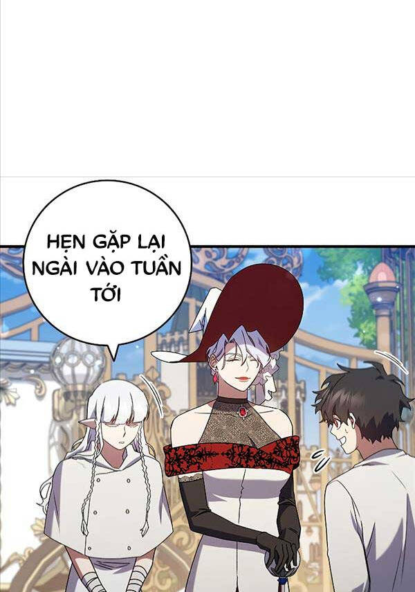 Thực long pháp sư chapter 17 - Upload bởi truyensieuhay.com