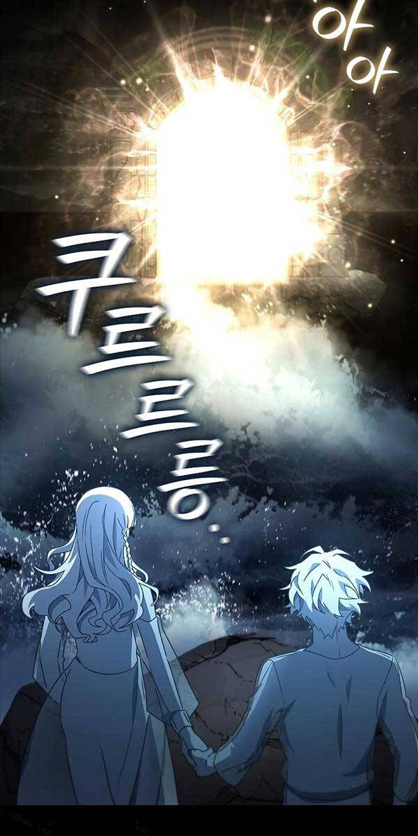Thực long pháp sư chapter 17 - Upload bởi truyensieuhay.com