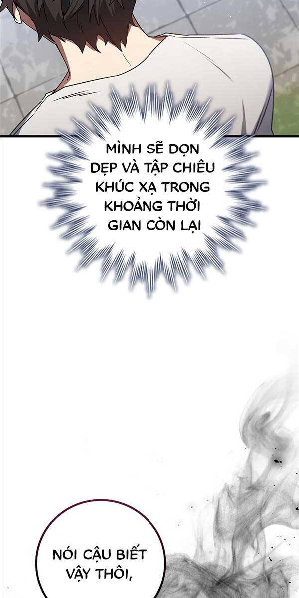 Thực long pháp sư chapter 17 - Upload bởi truyensieuhay.com