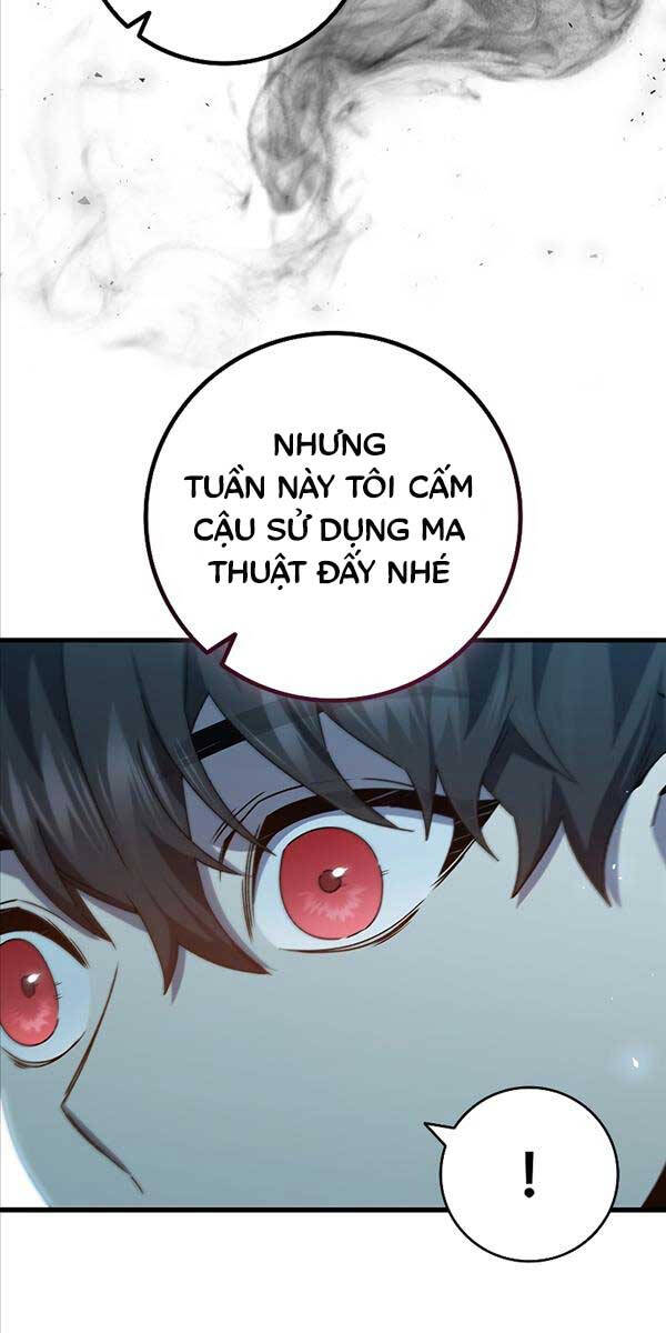 Thực long pháp sư chapter 17 - Upload bởi truyensieuhay.com