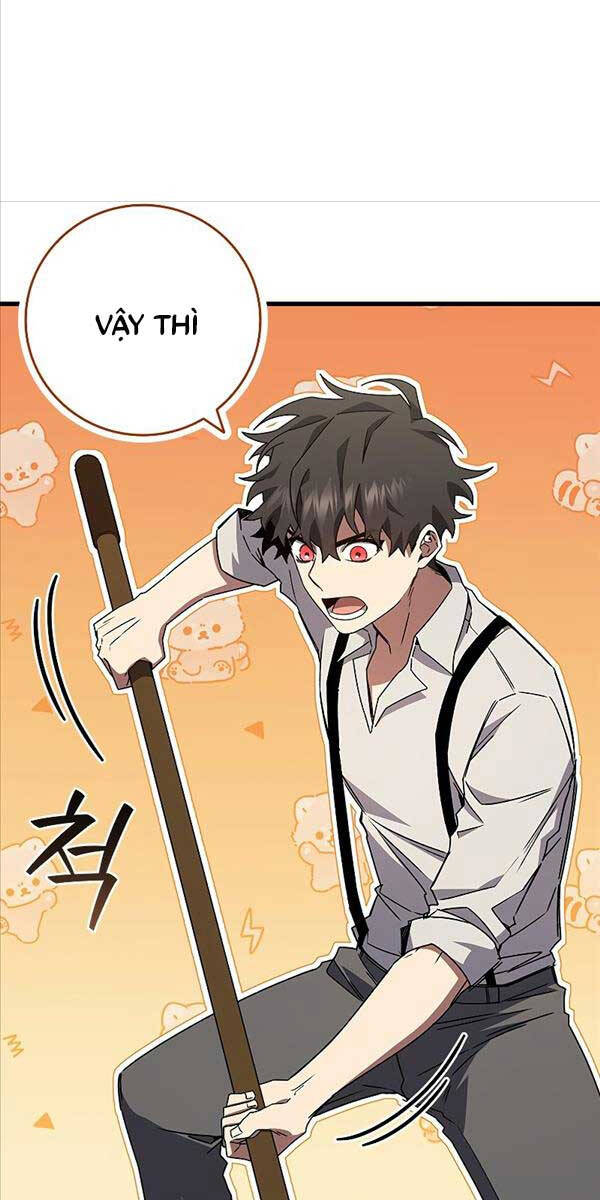 Thực long pháp sư chapter 17 - Upload bởi truyensieuhay.com