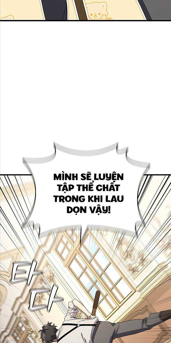Thực long pháp sư chapter 17 - Upload bởi truyensieuhay.com