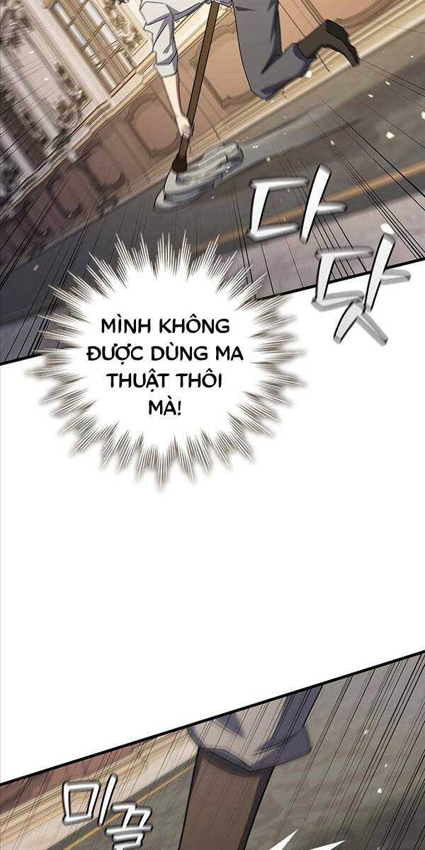 Thực long pháp sư chapter 17 - Upload bởi truyensieuhay.com