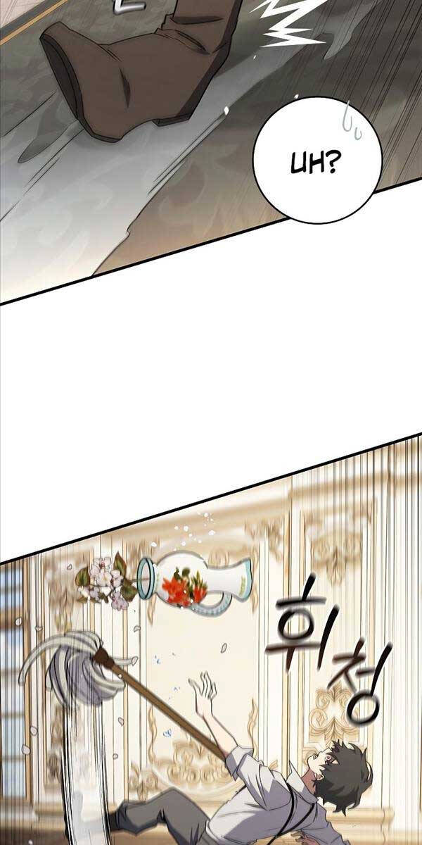 Thực long pháp sư chapter 17 - Upload bởi truyensieuhay.com
