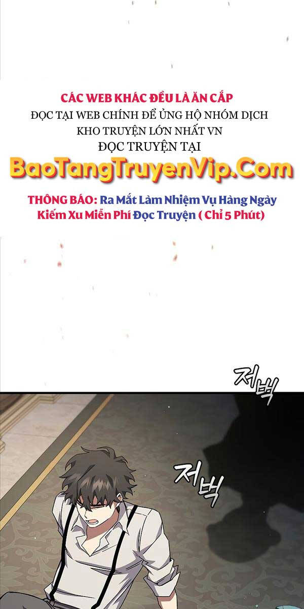 Thực long pháp sư chapter 17 - Upload bởi truyensieuhay.com