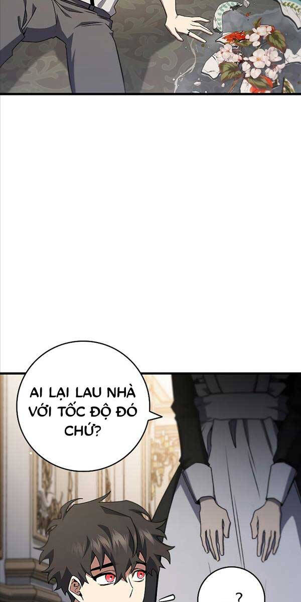 Thực long pháp sư chapter 17 - Upload bởi truyensieuhay.com