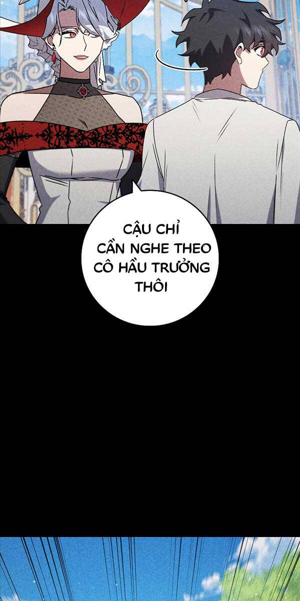 Thực long pháp sư chapter 17 - Upload bởi truyensieuhay.com