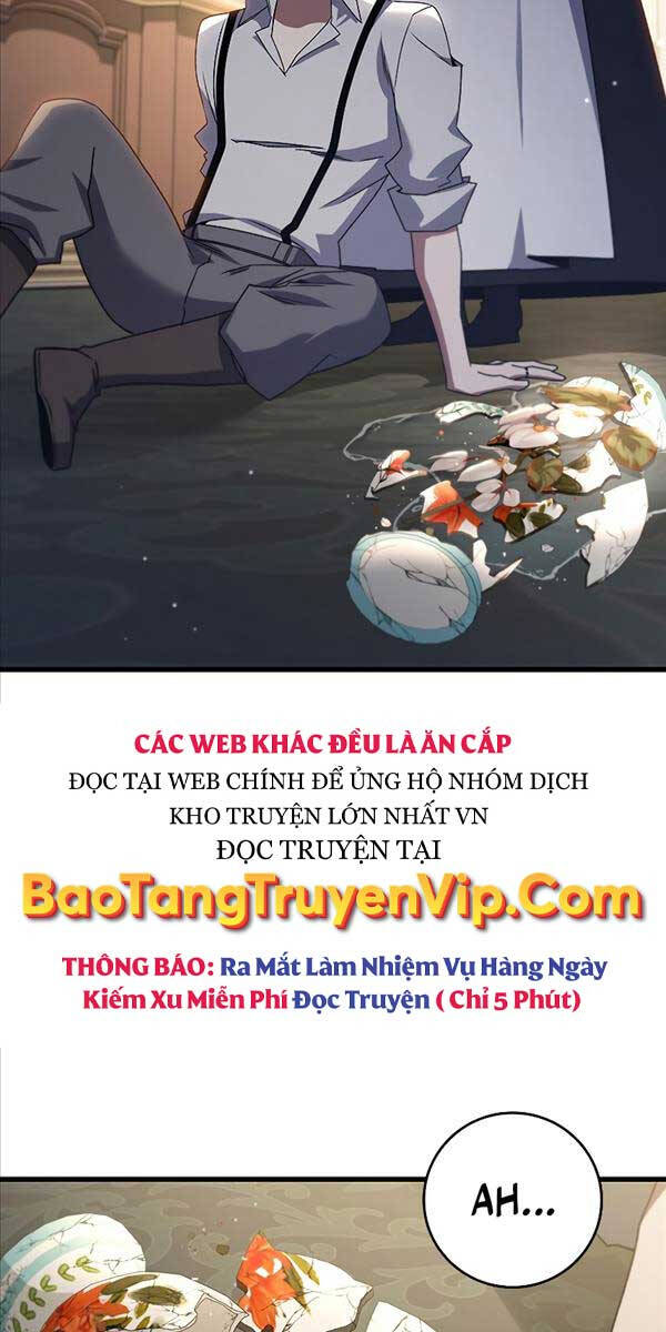 Thực long pháp sư chapter 17 - Upload bởi truyensieuhay.com
