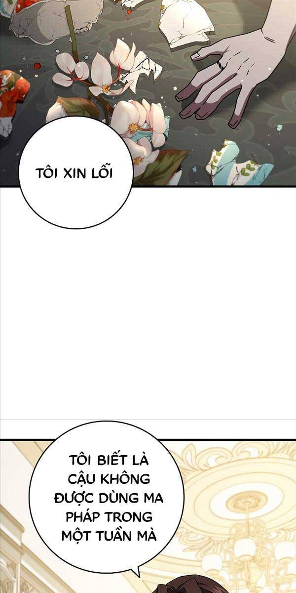 Thực long pháp sư chapter 17 - Upload bởi truyensieuhay.com