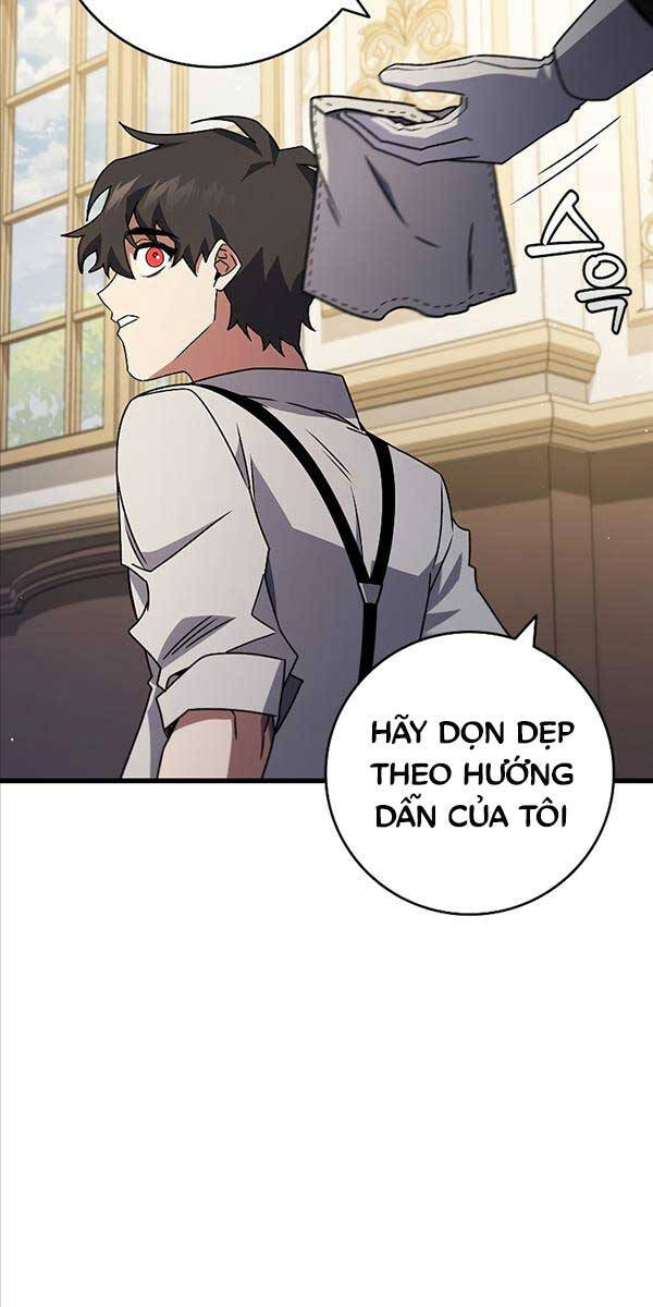 Thực long pháp sư chapter 17 - Upload bởi truyensieuhay.com