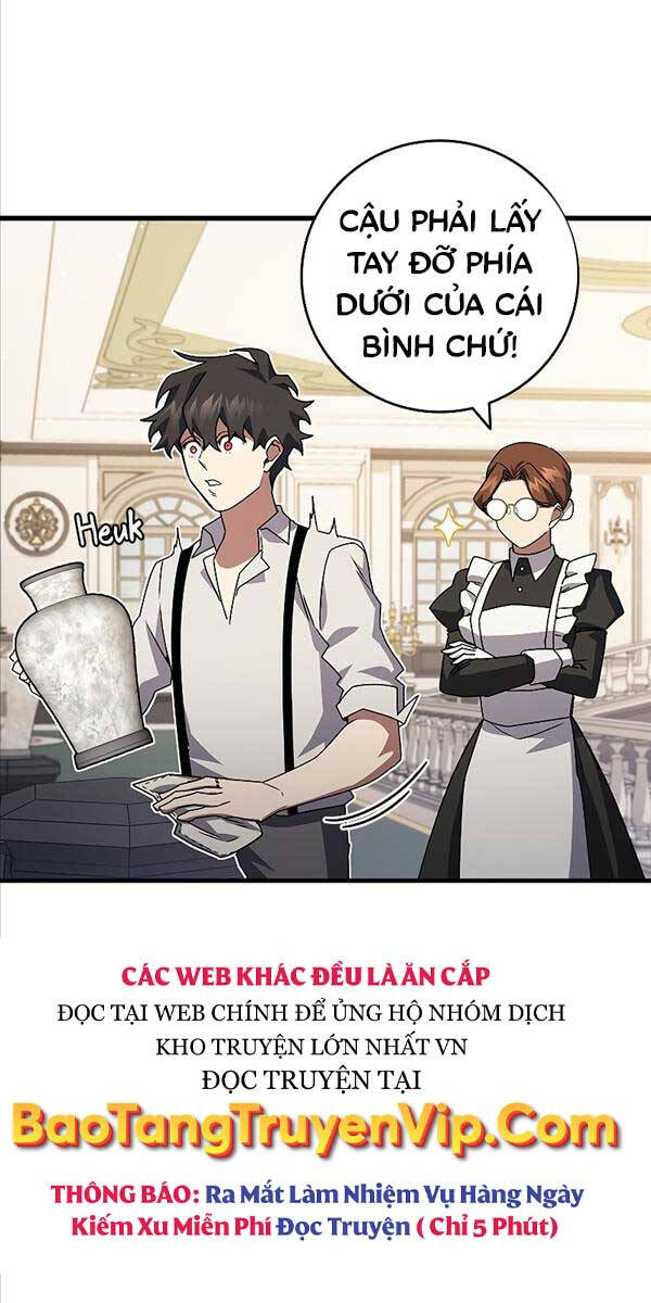Thực long pháp sư chapter 17 - Upload bởi truyensieuhay.com