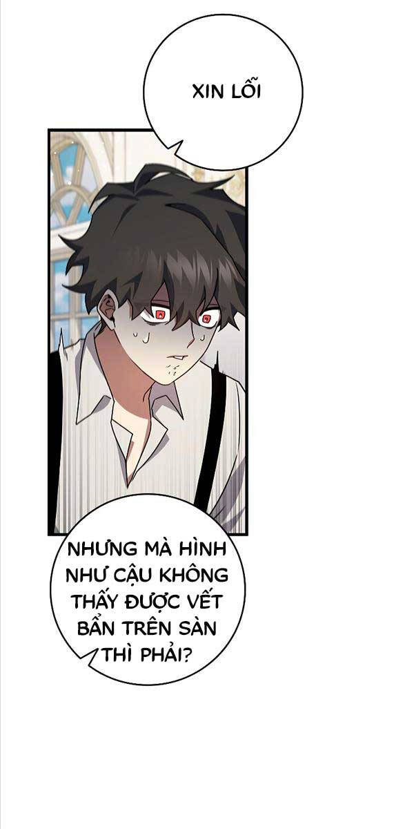 Thực long pháp sư chapter 17 - Upload bởi truyensieuhay.com