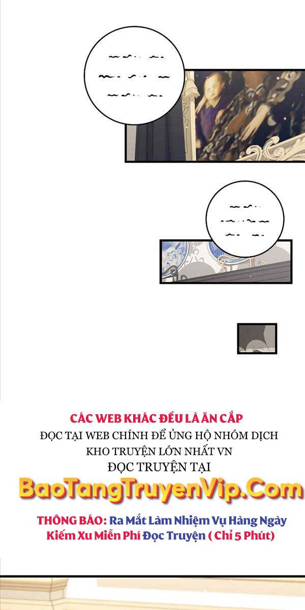 Thực long pháp sư chapter 17 - Upload bởi truyensieuhay.com