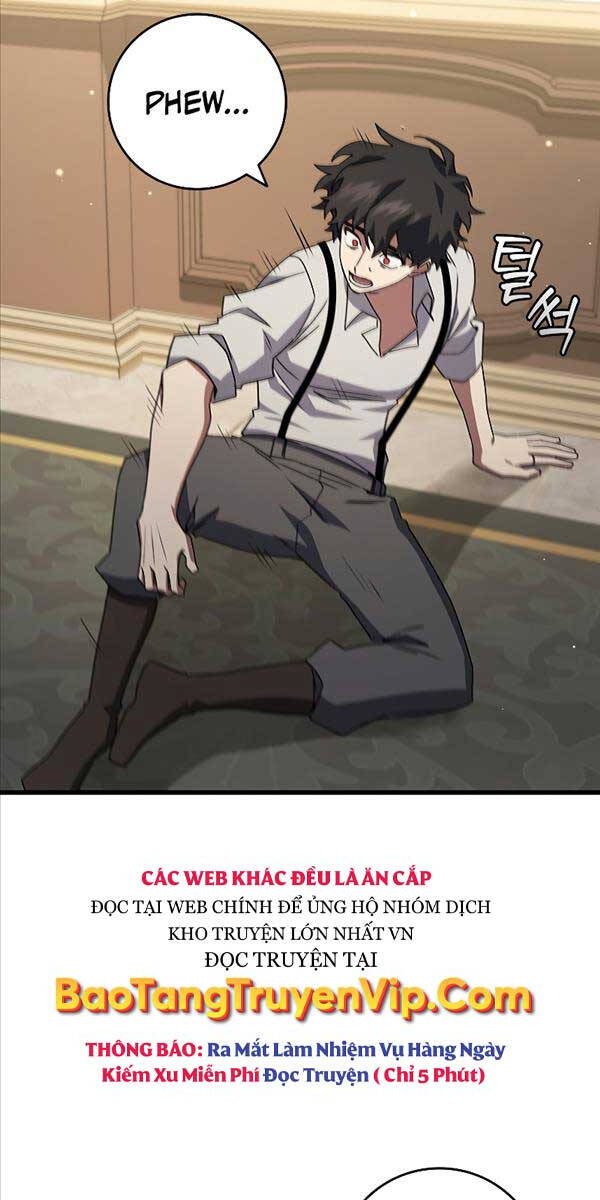 Thực long pháp sư chapter 17 - Upload bởi truyensieuhay.com