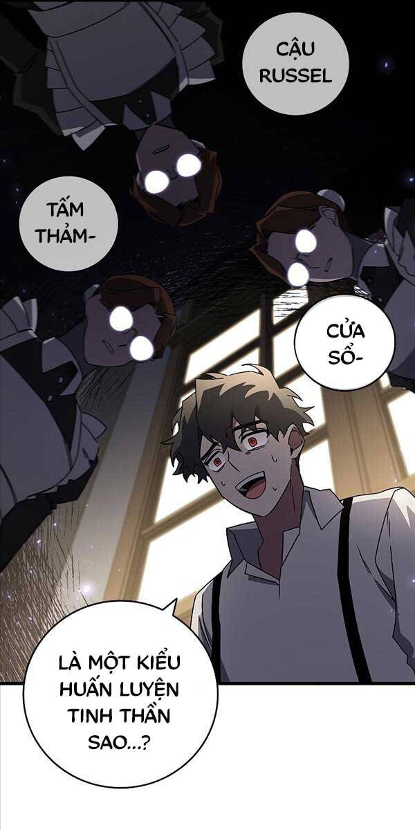 Thực long pháp sư chapter 17 - Upload bởi truyensieuhay.com