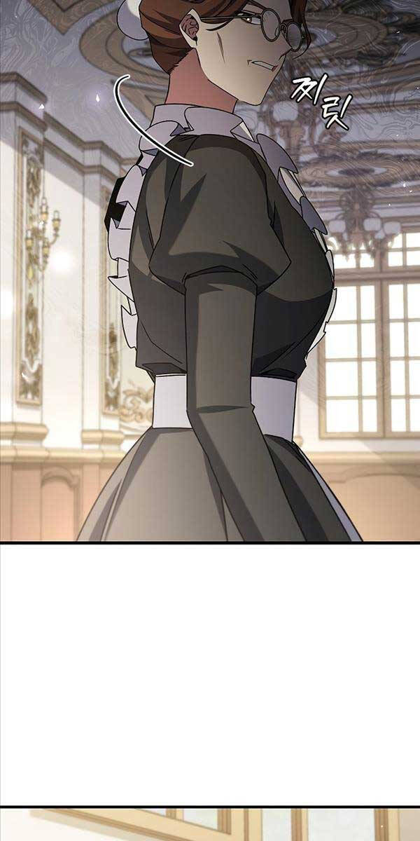 Thực long pháp sư chapter 17 - Upload bởi truyensieuhay.com