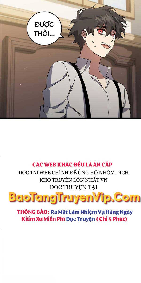 Thực long pháp sư chapter 17 - Upload bởi truyensieuhay.com