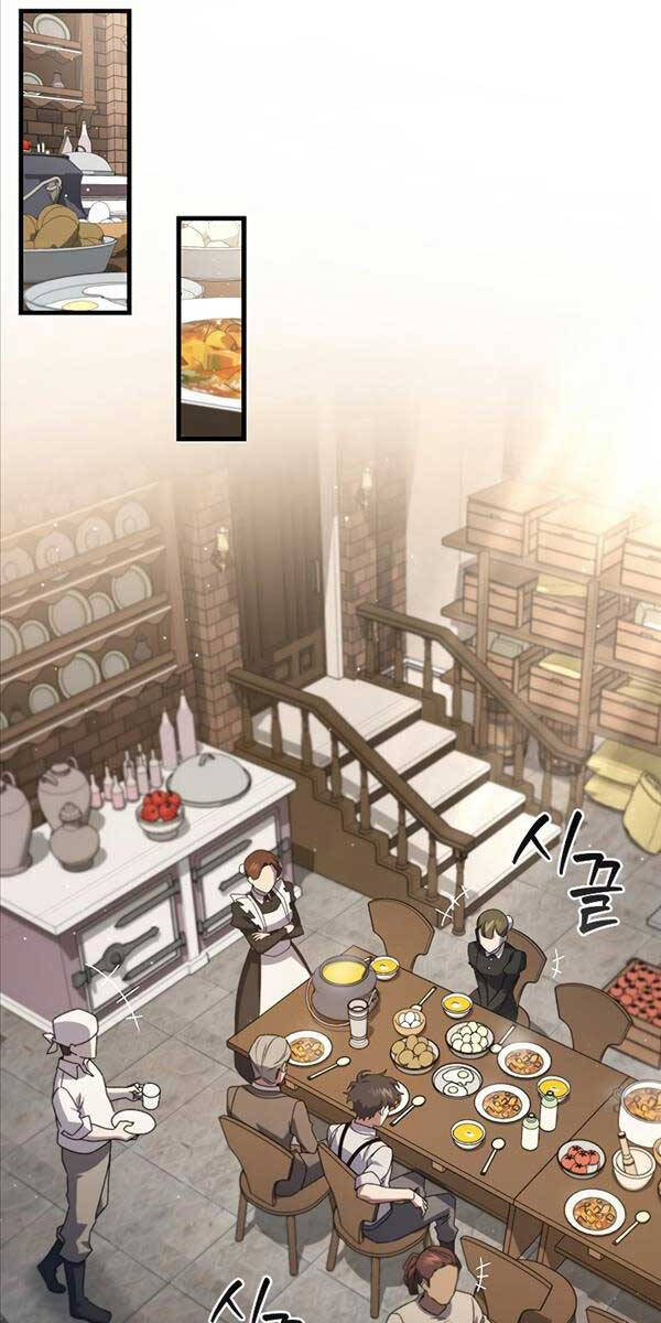 Thực long pháp sư chapter 17 - Upload bởi truyensieuhay.com