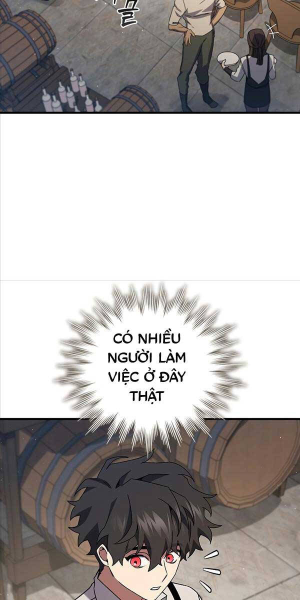 Thực long pháp sư chapter 17 - Upload bởi truyensieuhay.com