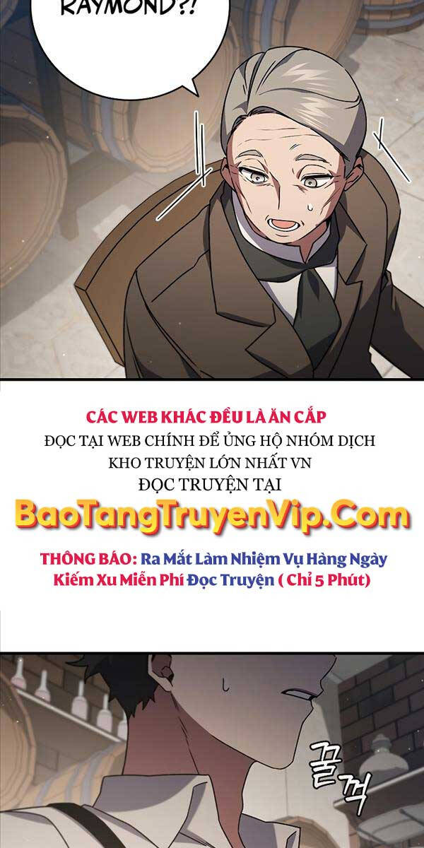 Thực long pháp sư chapter 17 - Upload bởi truyensieuhay.com