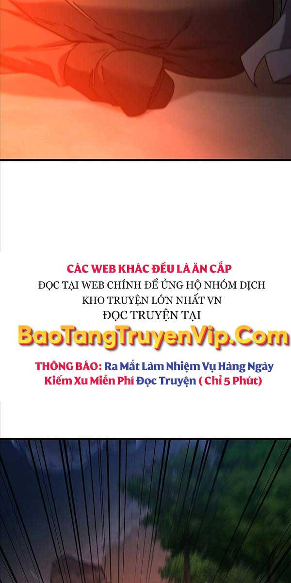 Thực long pháp sư chapter 17 - Upload bởi truyensieuhay.com