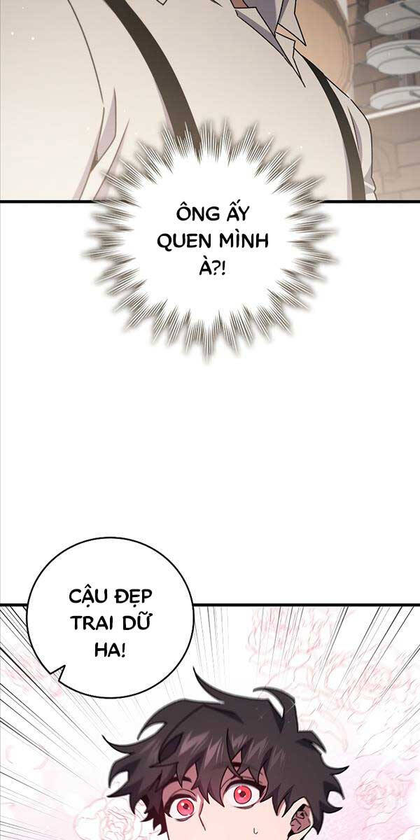 Thực long pháp sư chapter 17 - Upload bởi truyensieuhay.com