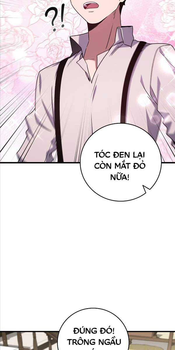 Thực long pháp sư chapter 17 - Upload bởi truyensieuhay.com