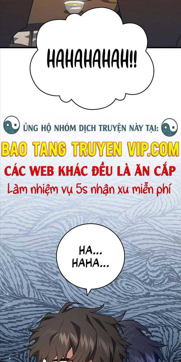 Thực long pháp sư chapter 17 - Upload bởi truyensieuhay.com