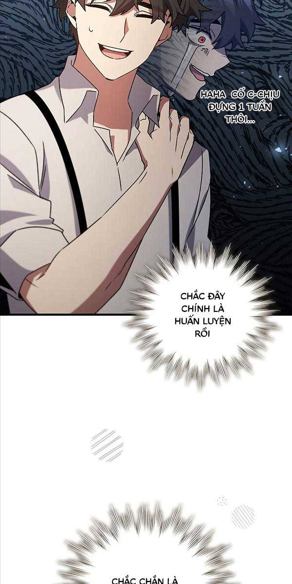 Thực long pháp sư chapter 17 - Upload bởi truyensieuhay.com
