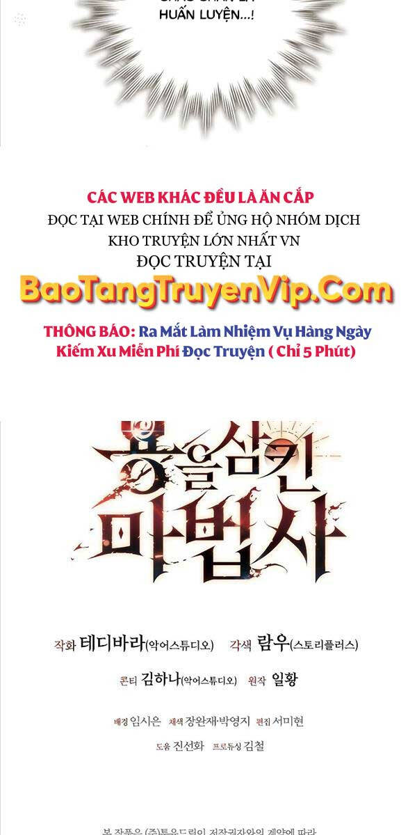 Thực long pháp sư chapter 17 - Upload bởi truyensieuhay.com