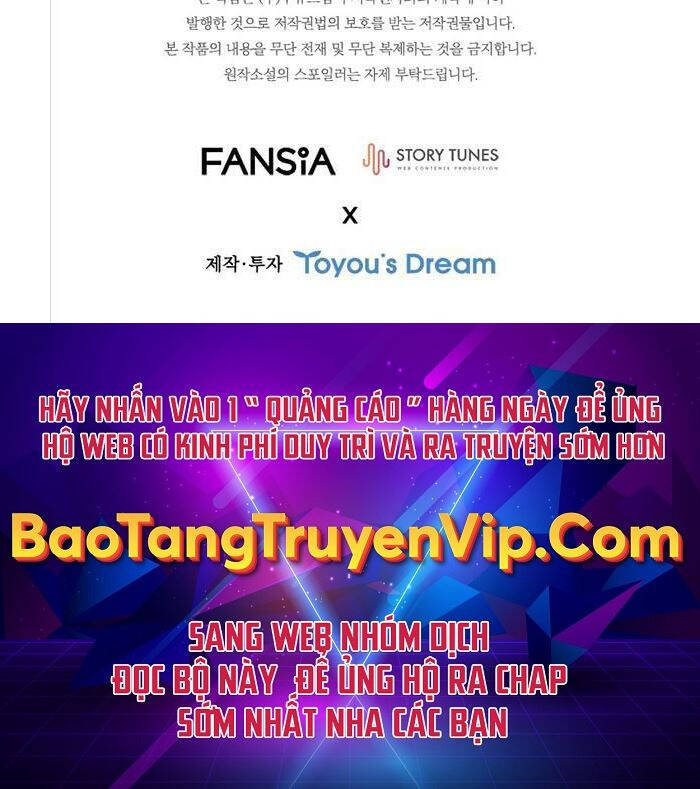 Thực long pháp sư chapter 17 - Upload bởi truyensieuhay.com