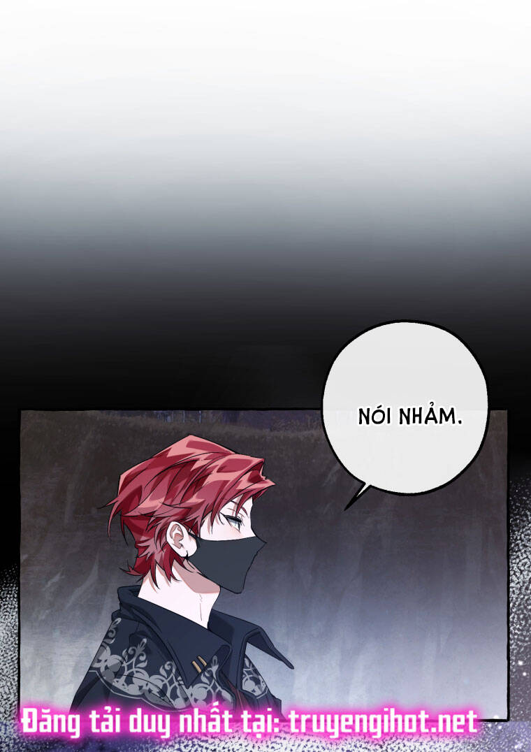 Phế vật dòng dõi bá tước  chapter 92 - Upload bởi truyensieuhay.com