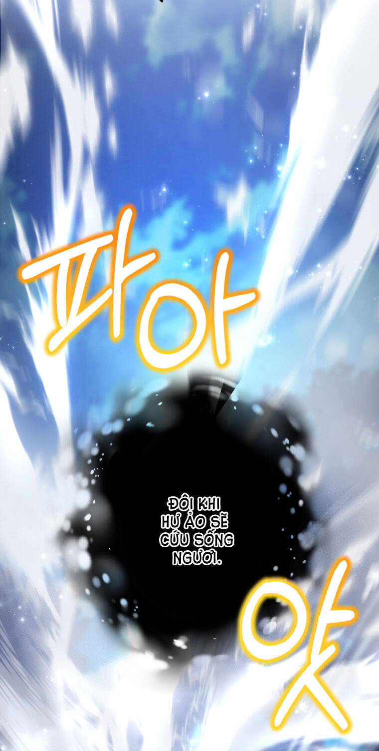Phế vật dòng dõi bá tước  chapter 92 - Upload bởi truyensieuhay.com