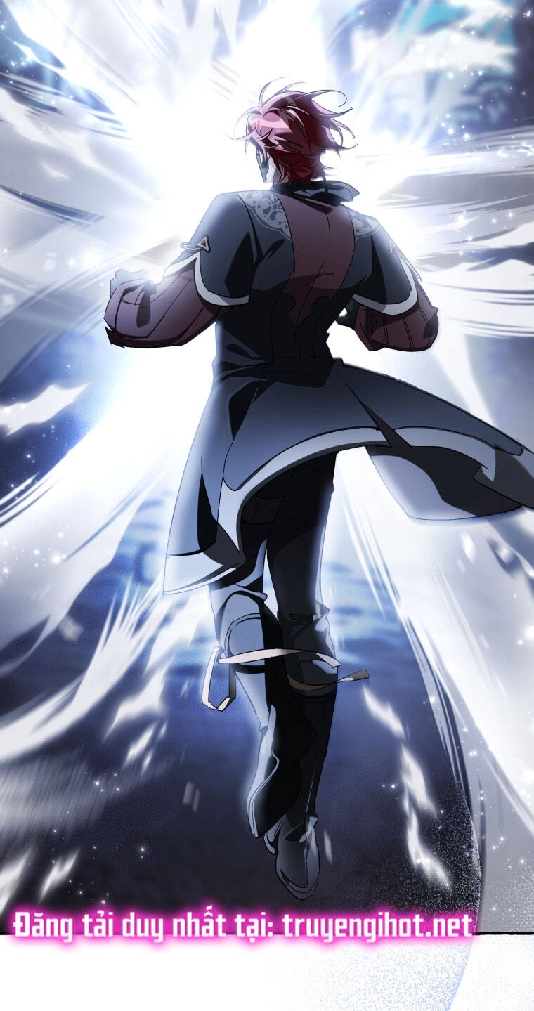 Phế vật dòng dõi bá tước  chapter 92 - Upload bởi truyensieuhay.com