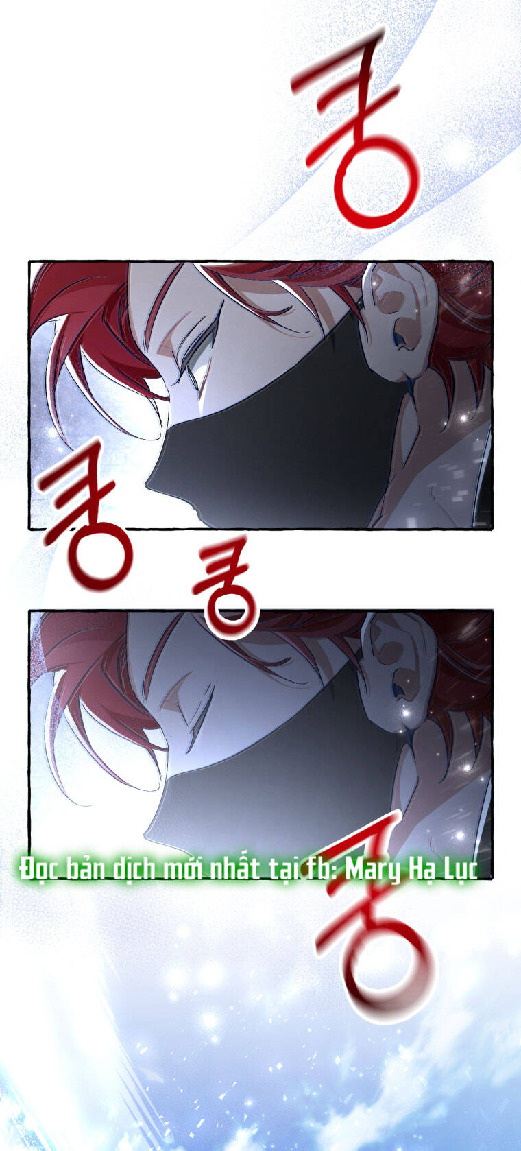 Phế vật dòng dõi bá tước  chapter 92 - Upload bởi truyensieuhay.com