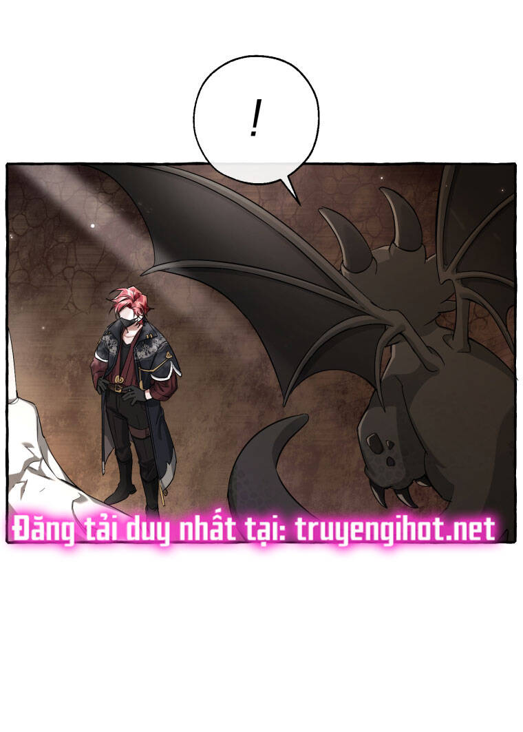 Phế vật dòng dõi bá tước  chapter 92 - Upload bởi truyensieuhay.com