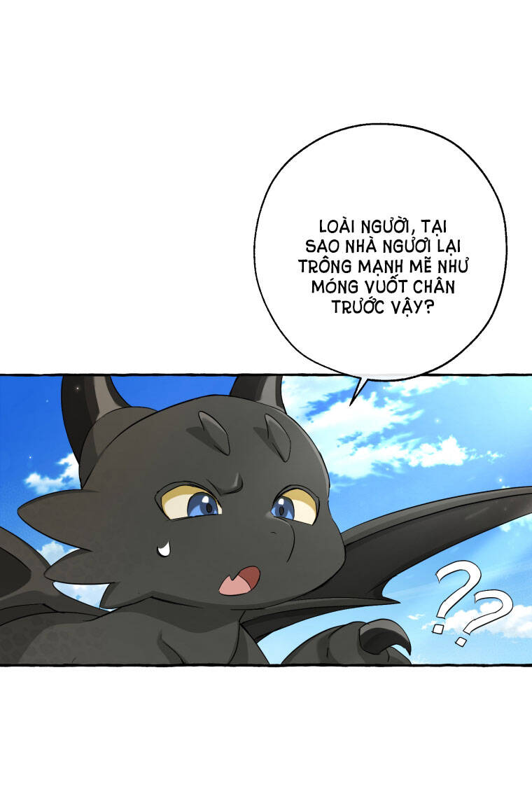 Phế vật dòng dõi bá tước  chapter 92 - Upload bởi truyensieuhay.com