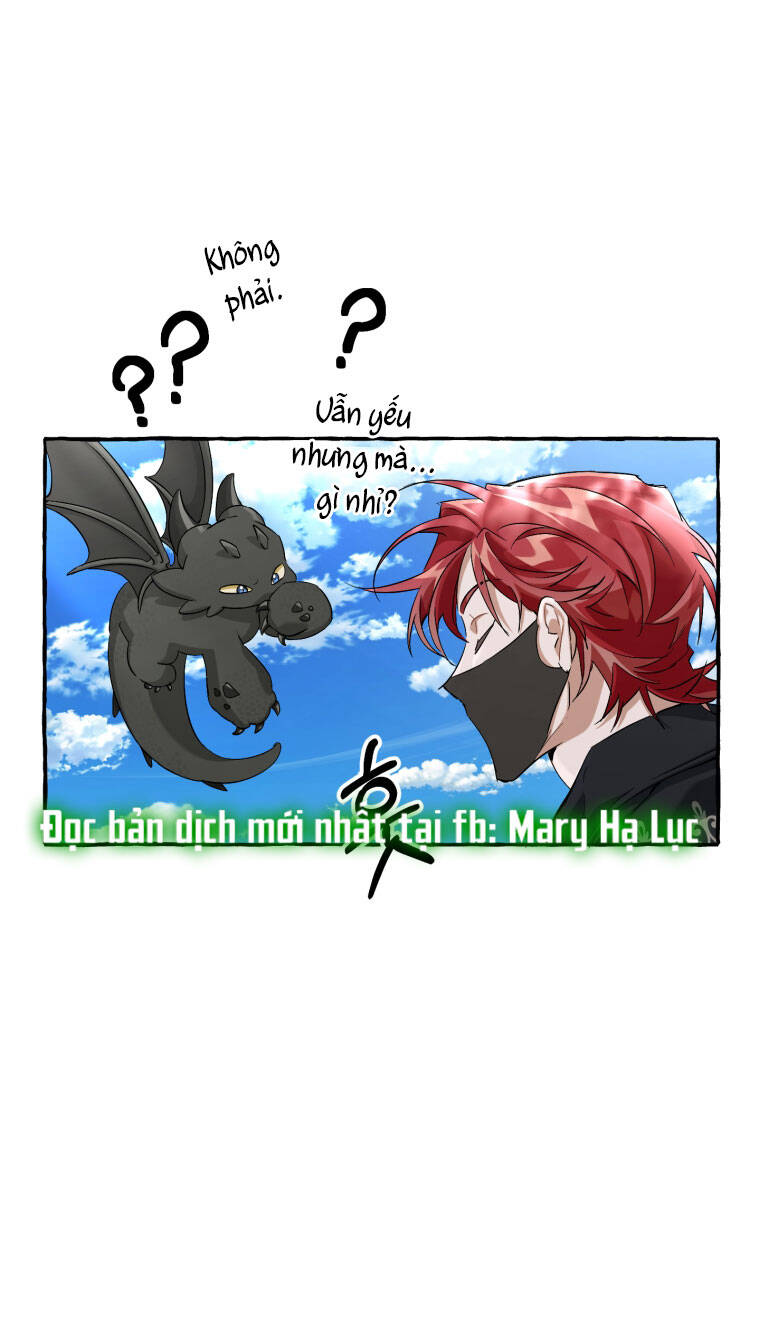 Phế vật dòng dõi bá tước  chapter 92 - Upload bởi truyensieuhay.com
