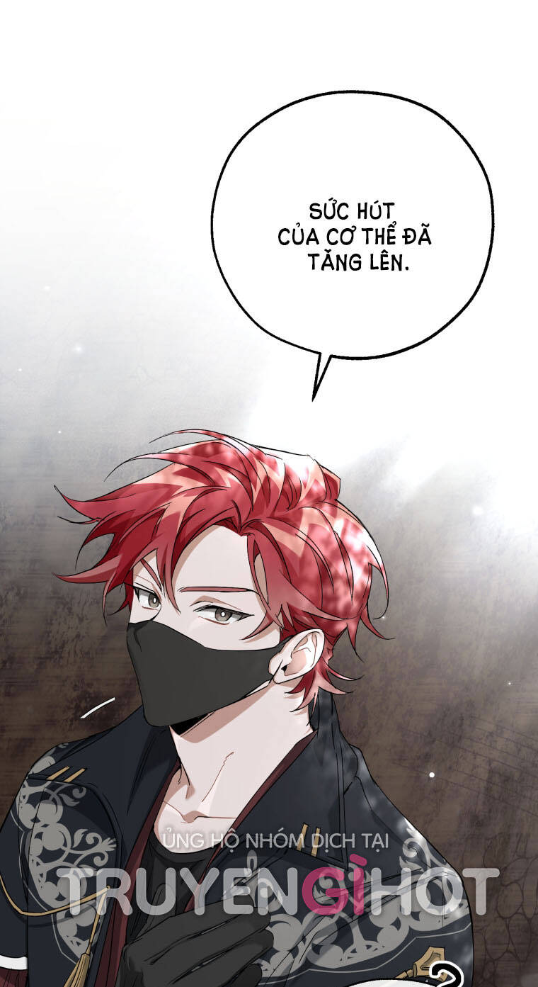 Phế vật dòng dõi bá tước  chapter 92 - Upload bởi truyensieuhay.com