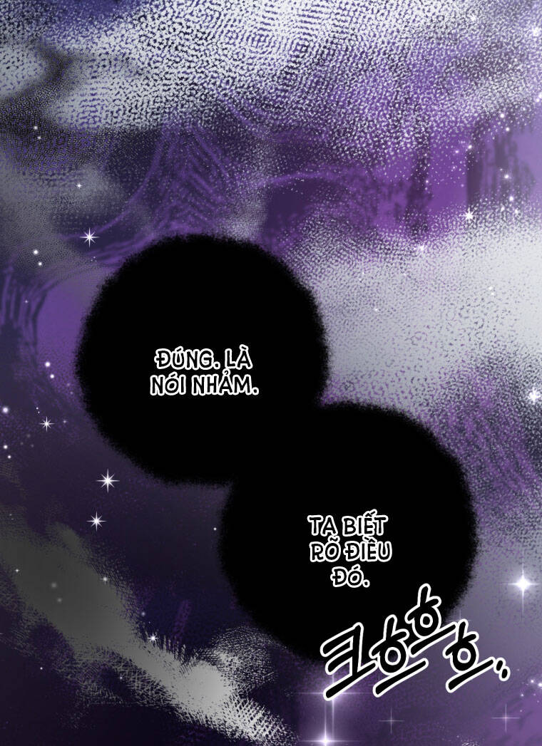 Phế vật dòng dõi bá tước  chapter 92 - Upload bởi truyensieuhay.com