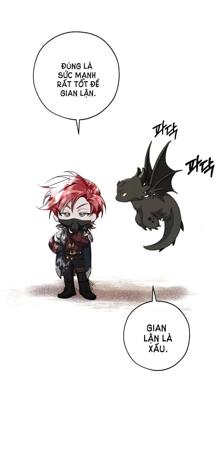 Phế vật dòng dõi bá tước  chapter 92 - Upload bởi truyensieuhay.com