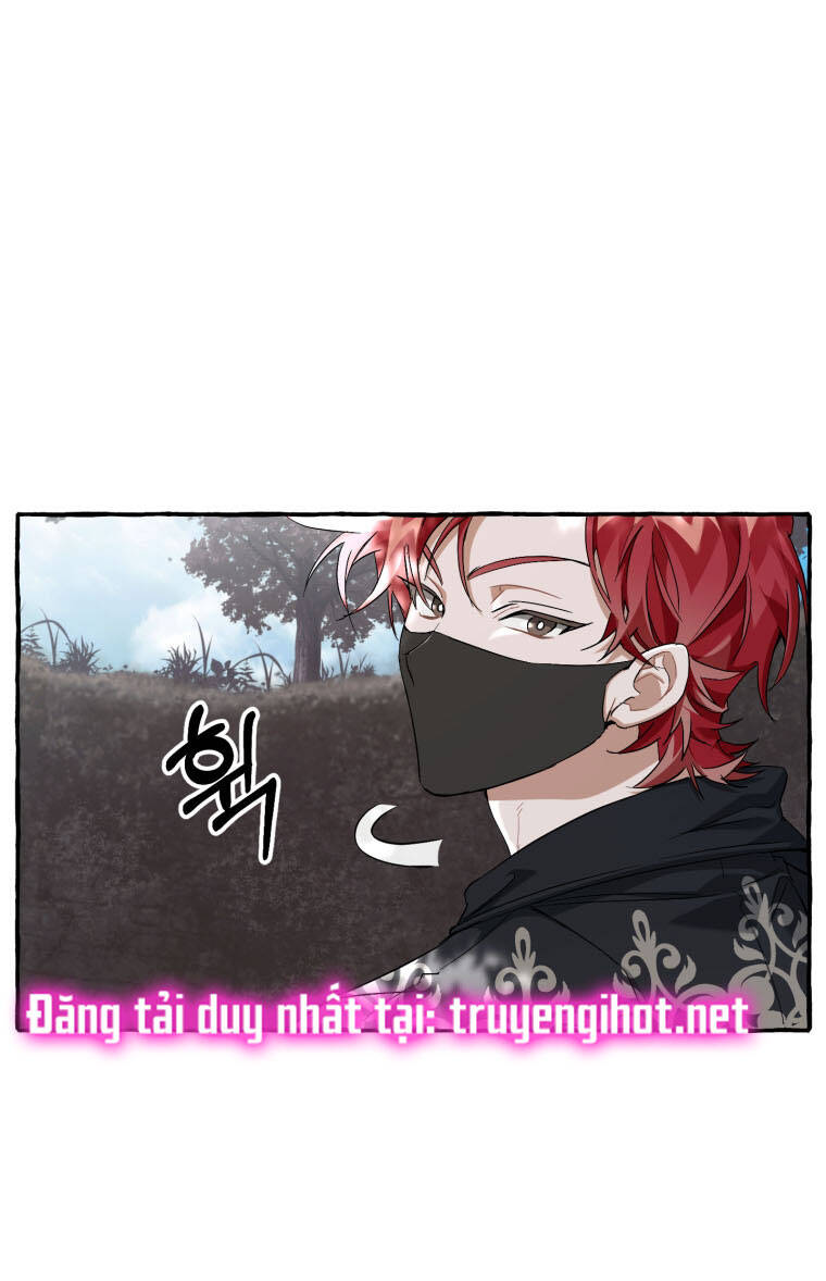 Phế vật dòng dõi bá tước  chapter 92 - Upload bởi truyensieuhay.com