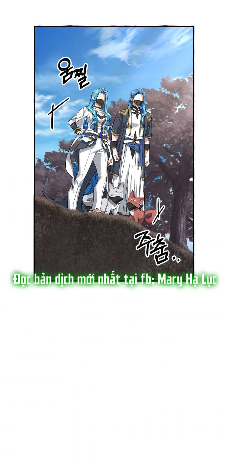 Phế vật dòng dõi bá tước  chapter 92 - Upload bởi truyensieuhay.com